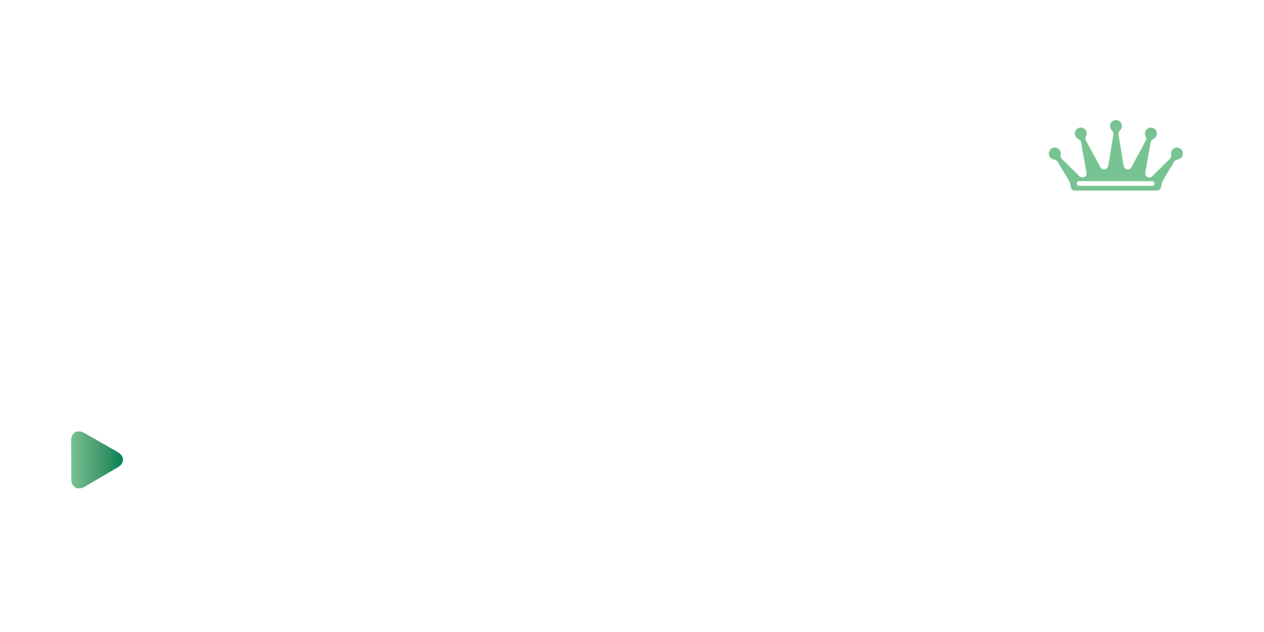 midascustomshop.com