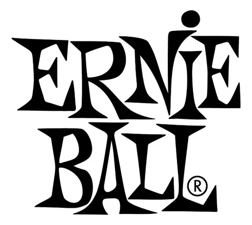Ernie Ball