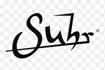 Suhr