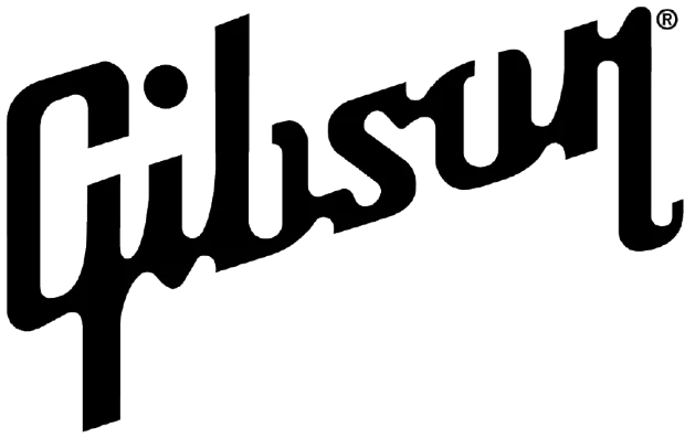 Gibson